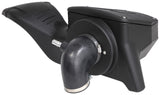Airaid 19-20 Ford Ranger 2.3L Performance Air Intake System - Oiled - 404-362