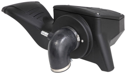 Airaid 19-20 Ford Ranger 2.3L Performance Air Intake System - Oiled - 404-362