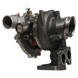 BD Diesel Duramax Screamer Turbo - 2004.5-2010 Chevrolet LLY/LBZ/LMM - 1045840