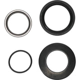 Hot Rods 18-21 Honda CRF 250 R 250cc Output Shaft Kit - OSK0059