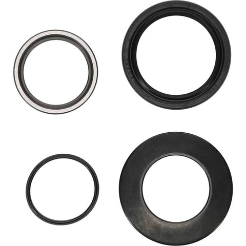 Hot Rods 18-21 Honda CRF 250 R 250cc Output Shaft Kit - OSK0059