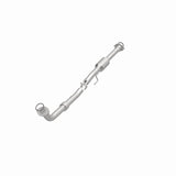 MagnaFlow Direct Fit Catalytic Converter 03-06 Camry 2.4L I4 OEM - 49250