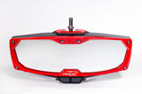 Seizmik Halo RA Cast Color Kit - Red - 56-18100