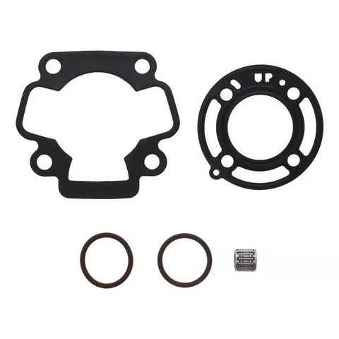 Wiseco Kawasaki KX6500-20/Suzuki RM6503-06(752M04450) Piston - PK1177