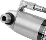 Fox 18+ Jeep JL 2.0 Performance Series 12.2in. Smooth Body Reservoir Rear Shock / 3.5-4in. Lift - 985-24-186