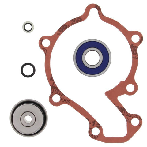 Wurzel Performance
