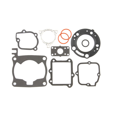 Cometic 03-04 Honda CR125 57mm Bore Top End Gasket Kit - C3220