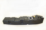 Titan Fuel Tanks 99-07 Ford F-250 51 Gal. Extra HD Cross-Linked PE XXL Mid-Ship Tank- Crew Cab SB - 7020299