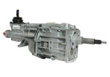 Ford Racing Tremec Upgraded Super-Duty T-5 Transmission - M-7003-Z