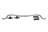 Hellwig 11-21 Jeep Grand Cherokee 2/4WD Solid Heat Treated Chromoly 1in Rear Sway Bar - 7732