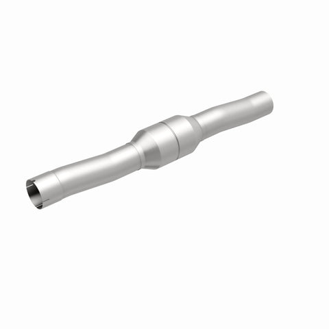 MagnaFlow Conv DF 04.5- Dodge 2500/3500 5.9L - 60521