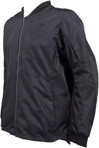 Speed and Strength Under The Radar Textile Jacket Black - 2XL - 609844