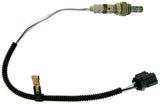 NGK Chrysler Town & Country 2003-2001 Direct Fit Oxygen Sensor - 23134