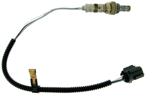 NGK Chrysler Town & Country 2003-2001 Direct Fit Oxygen Sensor - 23134