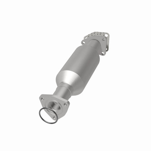 MagnaFlow Honda Odyssey Direct-Fit Catalytic Converter - 4451402