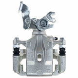 Power Stop 06-12 Ford Fusion Rear Left Autospecialty Caliper w/Bracket - L5002