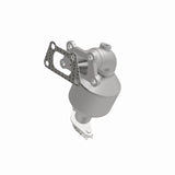 Magnaflow Conv DF 2010-2011 SRX 3 L Underbody - 52220
