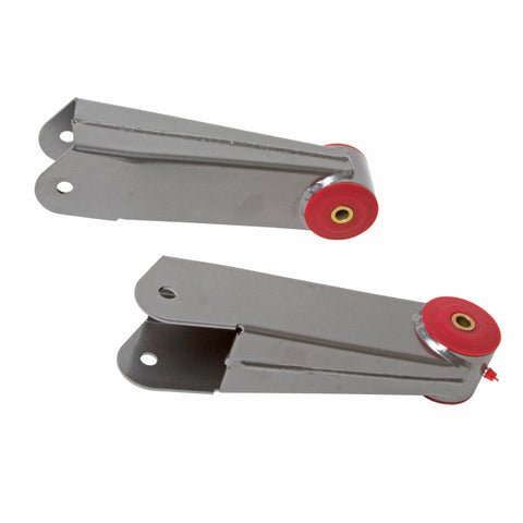 BBK 86-04 Mustang Rear Upper Control Arm Kit - 2522
