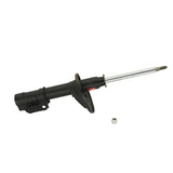 KYB Shocks & Struts Excel-G Front Left MAZDA 323 1986-89 MERCURY Capri 1991-94 MERCURY Tracer 1987-9 - 234009