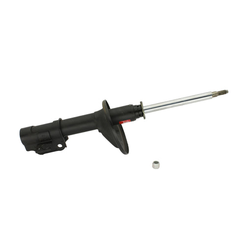 KYB Shocks & Struts Excel-G Front Left MAZDA 323 1986-89 MERCURY Capri 1991-94 MERCURY Tracer 1987-9 - 234009