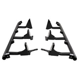 ARB Summit Step Section Np300 Navara Dc 15On - 4438100