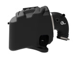 aFe Quantum Cold Air Intake w/ Pro 5R Media 09-13 GM Silverado/Sierra V8-4.8/5.3/6.2L - 53-10029R