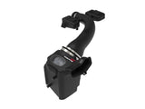 aFe Momentum GT Pro 5R Cold Air Intake System 20-21 Ford F-250/F-350 - 50-70069R
