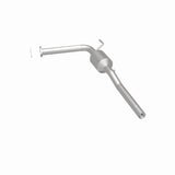 MagnaFlow Conv DF 93 VW Eurovan 2.5L - 23089