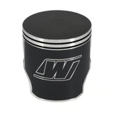 Wiseco Ski-Doo MXZ770 779 EngType 93-98 2756CD Piston Kit - 2434M07000