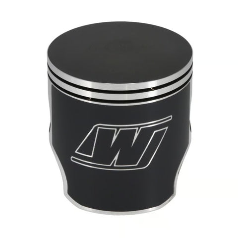 Wiseco Ski-Doo MXZ770 779 EngType 93-98 2756CD Piston Kit - 2434M07000