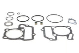 Wiseco 00-07 Yamaha TTR90 48mm Top End Gasket Kit - W6332