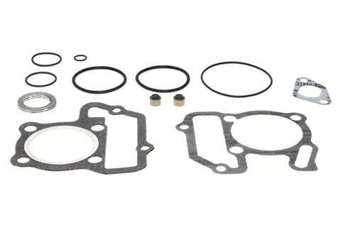 Wiseco 00-07 Yamaha TTR90 48mm Top End Gasket Kit - W6332