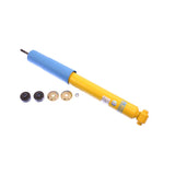Bilstein B6 05-12 Ford Mustang All Rear 46mm Monotube Shock Absorber - 24-122245