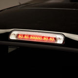 Putco 99-06 Toyota Tundra - Clear LED Third Brake Lights - Replacement - 900280