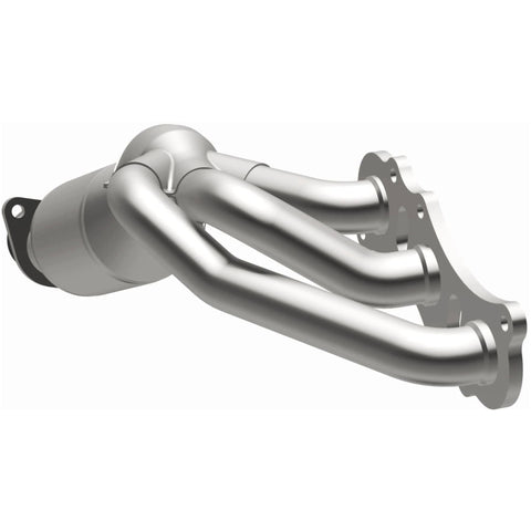 Magnaflow Conv DF 03-04 4Runner 4.0L P/S - 52057