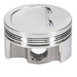 JE Pistons FIAT 159A 9.2:1 KIT Set of 4 Pistons - 312395