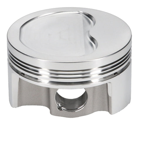 JE Pistons FIAT 159A 9.2:1 KIT Set of 4 Pistons - 312394