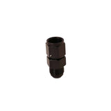 Aeromotive Adapter - AN-06 Male to Female - 1/8-NPT Port - 15731