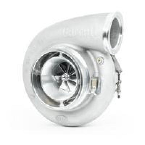 Garrett G-XRace GXR47-76 76/120mm Supercore - 953234-5006S