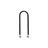 Skyjacker Axle U-Bolt All Non-Spec Vehicles - 12X334X912