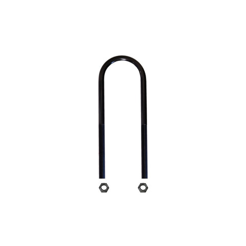Skyjacker Axle U-Bolt All Non-Spec Vehicles - 12X334X912