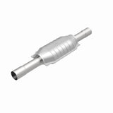 MagnaFlow Direct Fit Catalytic Converter GM 26X6.5 X4 2/2 - 23463