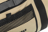 ARB Small Stormproof Bag ARB Cargo Gear - 10100300