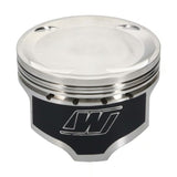 Wiseco Suzuki LT-F400 Eiger/King Quad 02-17 Piston Kit - 40223M08250