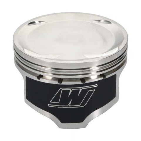 Wiseco Suzuki LT-F400 Eiger/King Quad 02-17 Piston Kit - 40223M08250