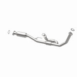 MagnaFlow Conv Direct Fit California Grade CARB Compliant 95-97 Toyota Avalon - 4481892