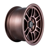 Enkei RPT1 17x9 6x135 Bolt Pattern +12 Offset 87.1 Bore Copper Wheel MOQ 40 - 528-790-9512ZP
