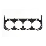 Cometic GM Dart/Brodix Small Block V8 .060in / 4.270in Bore / 4.500in Bore Center MLS Head Gasket - C5215-060
