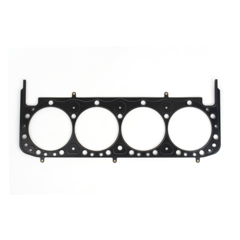 Cometic GM Dart/Brodix Small Block V8 .030in / 4.270in Bore / 4.500in Bore Center MLS Head Gasket - C5215-030