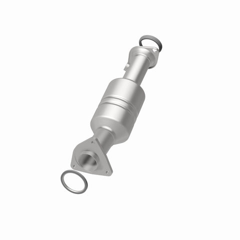Magnaflow Conv DF 2010-2012 CX-7 2.5 L Underbody - 52222